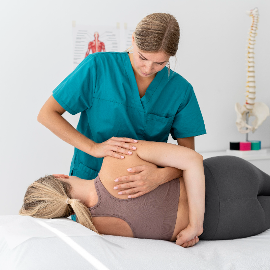 Featured image for Auto-prepared featured image