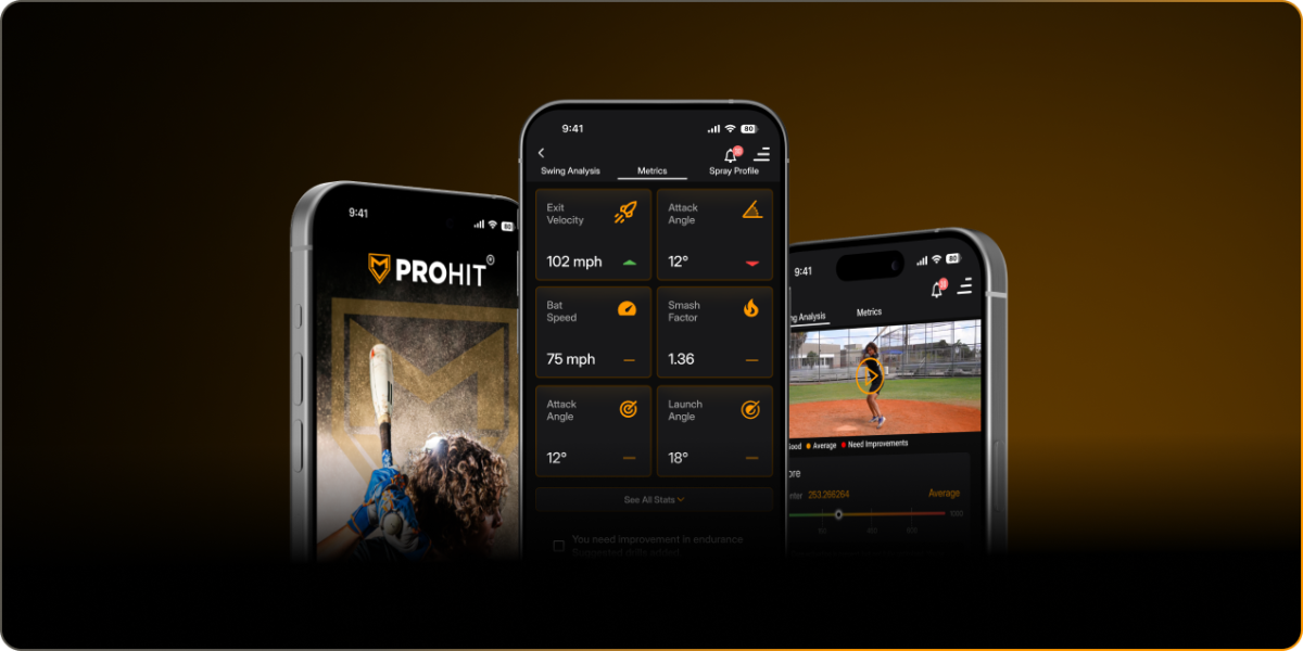 Featured image for Auto-prepared featured image