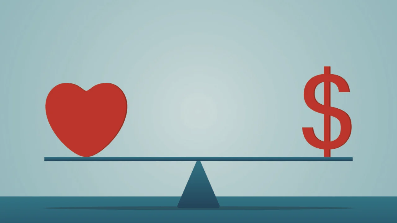 Featured image for Auto-prepared featured image