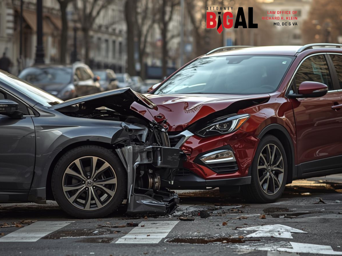 Featured image for Auto-prepared featured image