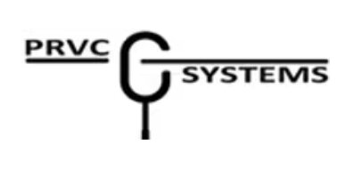 PRVC Systems Provides Comprehensive Guidance on Selecting Optimal Hospital Shower Curtains