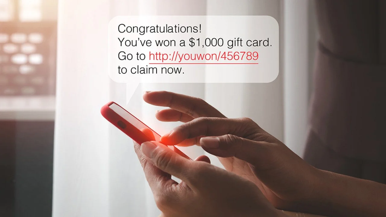 Featured image for Auto-prepared featured image