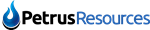 Petrus Resources Declares Monthly Dividend for February 2026