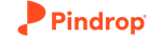 Pindrop Now Powers NiCE CXone and CX AI platform with Real-Time Fraud and Deepfake Defense