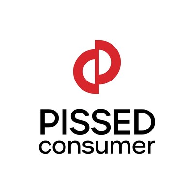 Featured image for Auto-prepared featured image