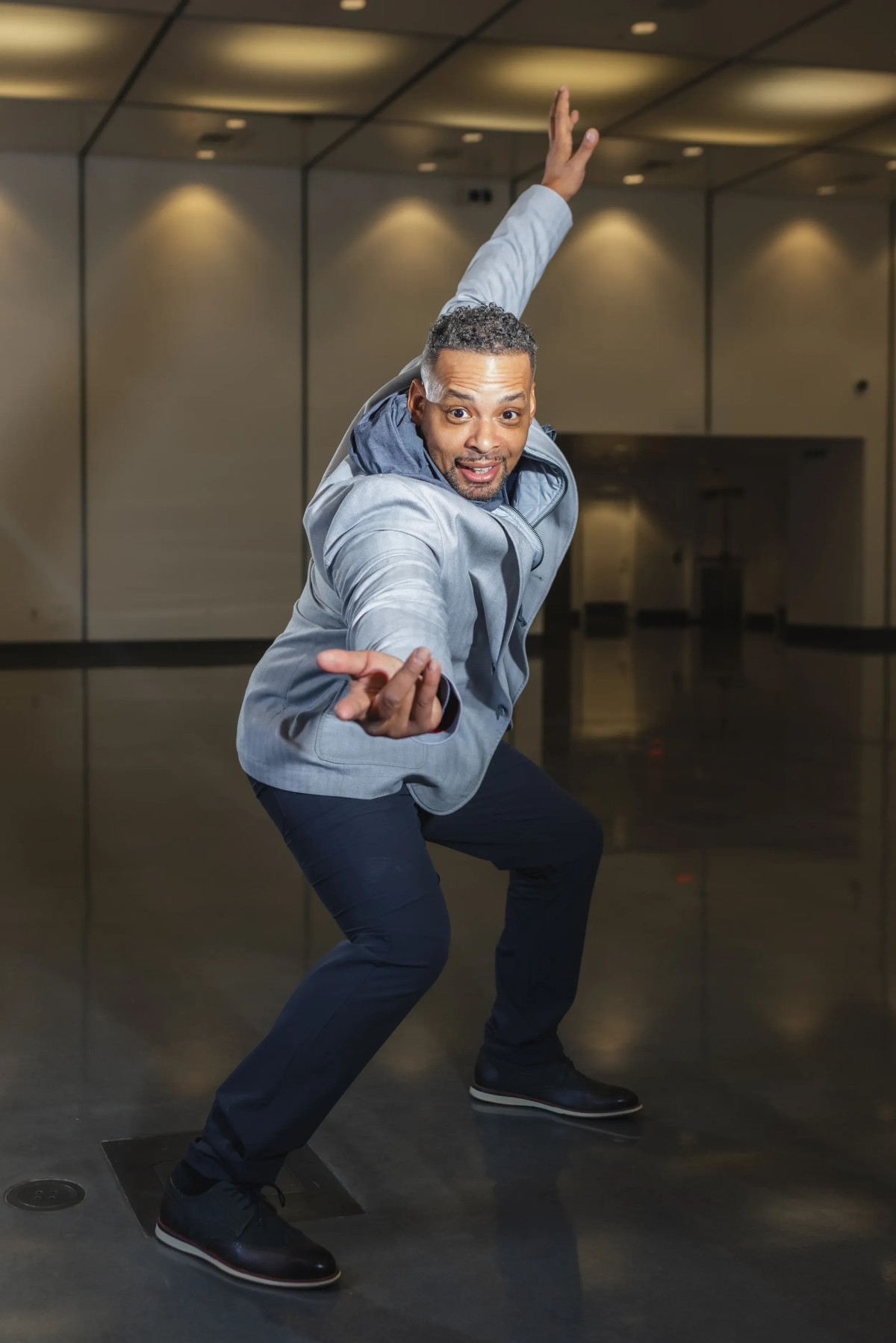 Featured image for Auto-prepared featured image