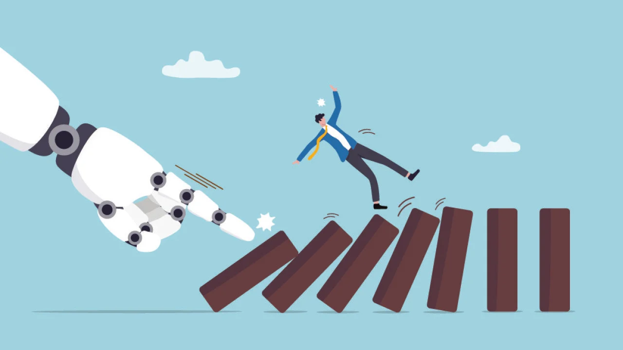 Featured image for Auto-prepared featured image