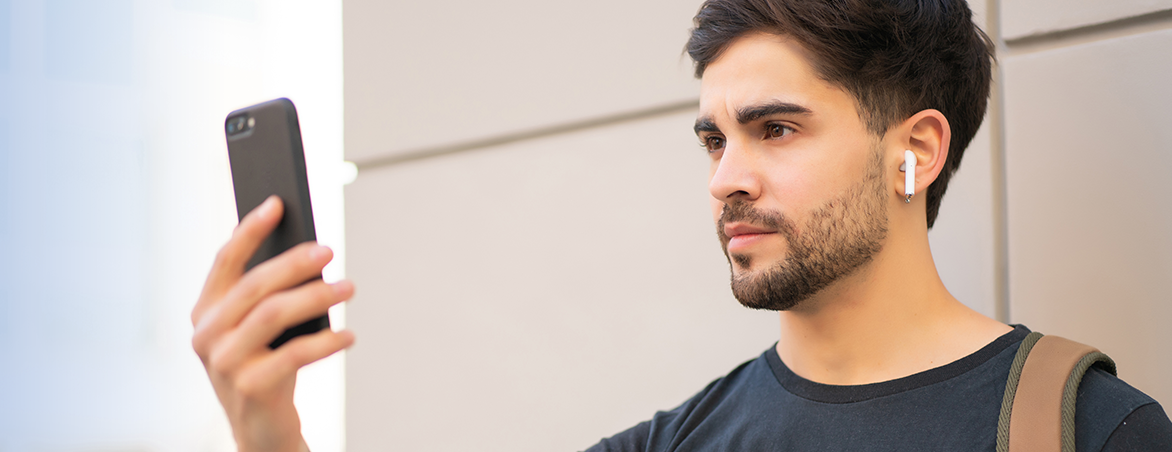 Chilean Telecom Hits 96% Conversion Rate After Agile Deploys Regula’s Identity Verification Solution