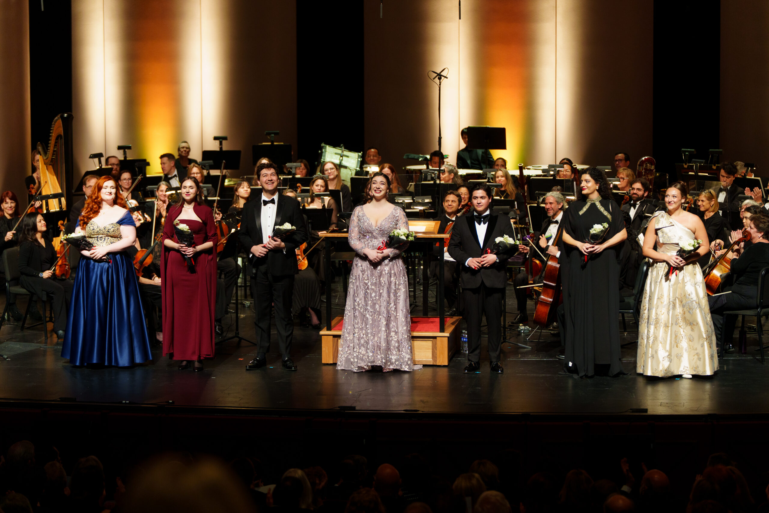 Featured image for Auto-prepared featured image