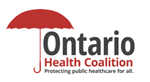 In response to private lab closure in Sudbury, experts call on the province to transfer the service back to local public hospitals