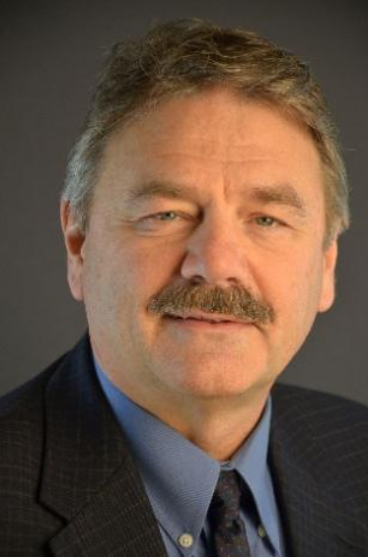 Featured image for Auto-prepared featured image