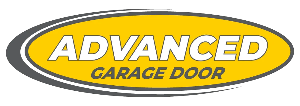 Featured image for Auto-prepared featured image