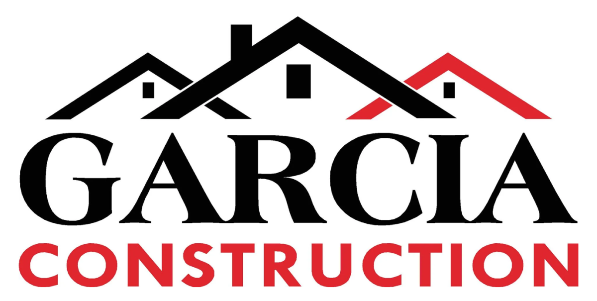 Featured image for Auto-prepared featured image