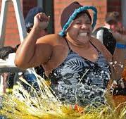 Featured image for Auto-prepared featured image