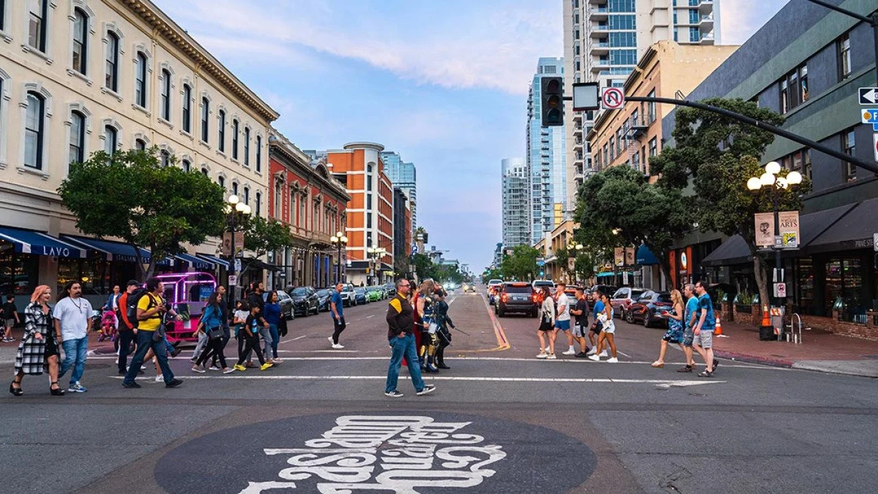 Featured image for Auto-prepared featured image