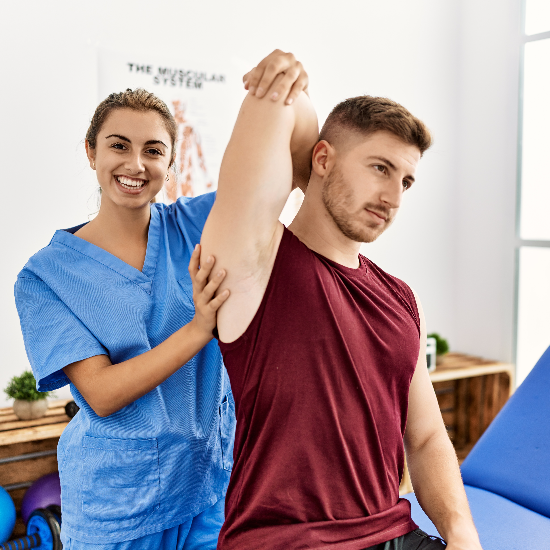 Featured image for Auto-prepared featured image