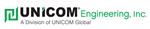 Asperitas and UNICOM Engineering Deliver a Single-Contract Path to Immersion-Cooled Compute Infrastructure