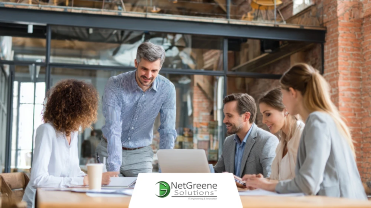 Featured image for Auto-prepared featured image