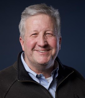 Featured image for Auto-prepared featured image