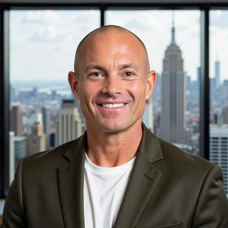 Helix Alpha Systems Ltd Launches Crypto Derivatives Microstructure Research Program with Brian Ferdinand
