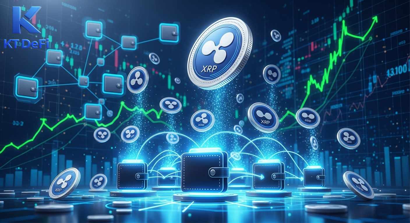 Featured image for Auto-prepared featured image