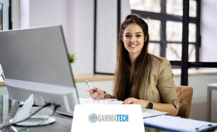 IT Company in Naples Guides Small Businesses Toward Smarter IT Budgets