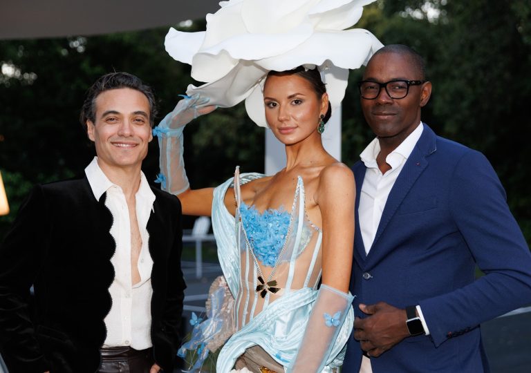 Featured image for Auto-prepared featured image