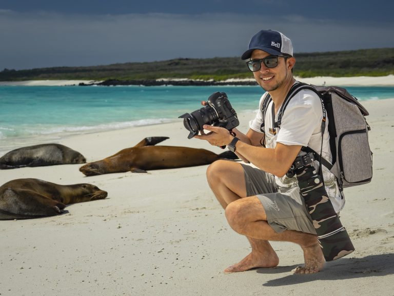 Featured image for Auto-prepared featured image