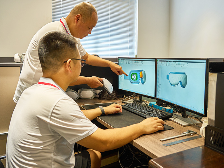 Featured image for Auto-prepared featured image