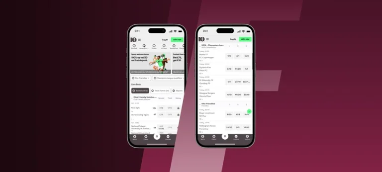 Featured image for Auto-prepared featured image