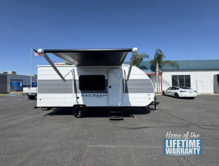 Featured image for Auto-prepared featured image