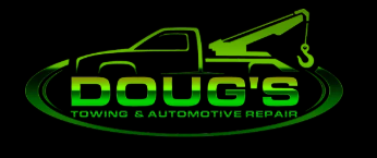 Featured image for Auto-prepared featured image