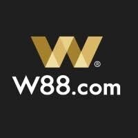W88 Shares User Insights on Changing Digital Navigation Habits Across Asia